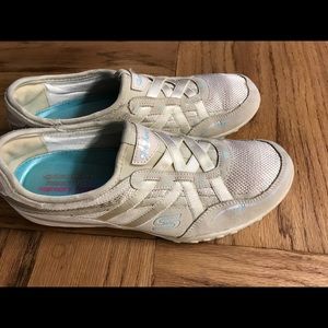 Sketchers woman shoes (8)